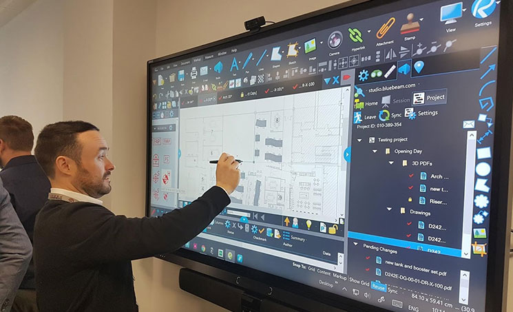 Eworld screen sales