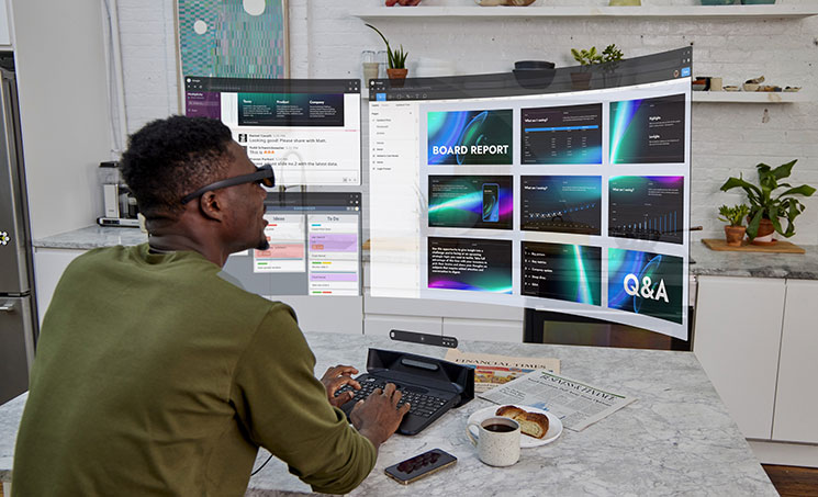 Eworld screen sales