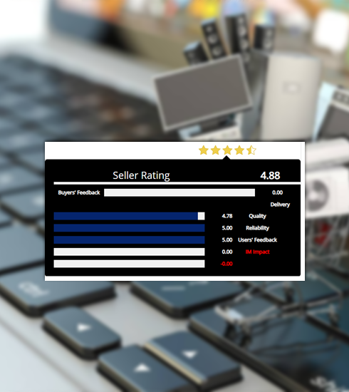 Eworld computer tech