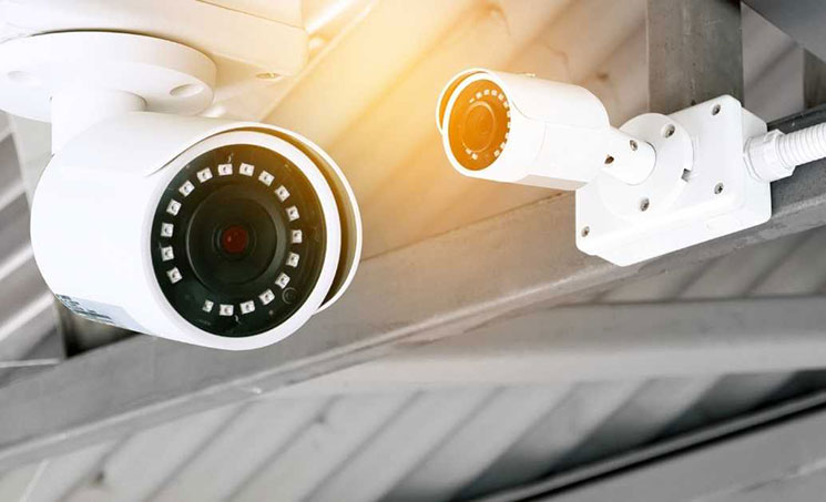Eworld cctv sales