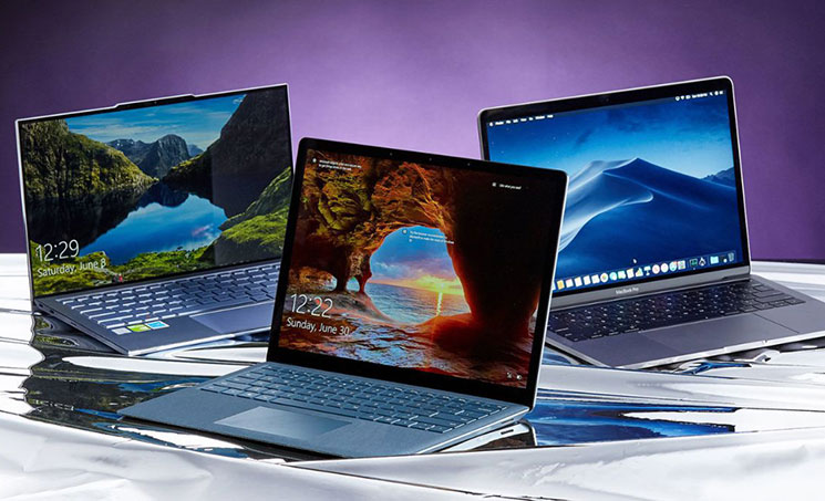 Eworld laptop sales