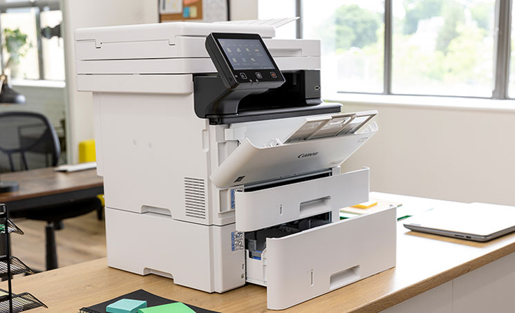 Eworld printer sales